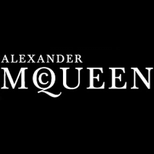 ALEXANTER M QUEEN