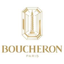 BOUCHERON