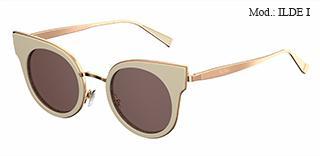 MAX MARA-MM ILDE I-25A copy