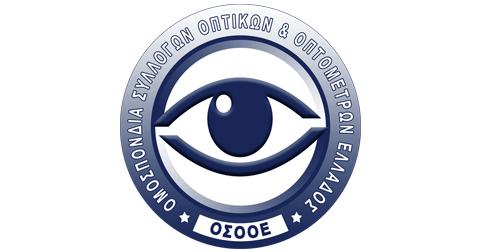 OSOOE LOGO 484x252