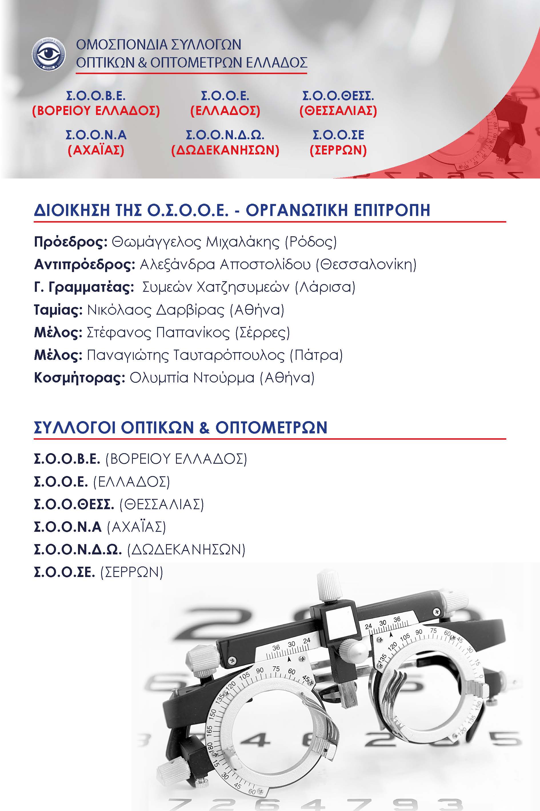 Programma OSOOE TELIKO Σελίδα 03