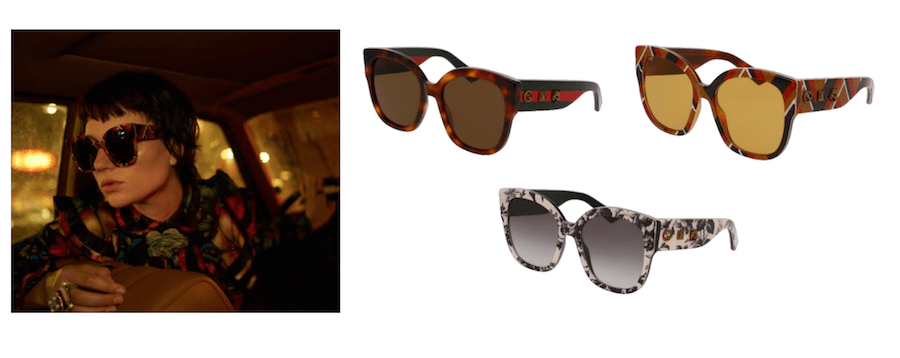 gucci.png