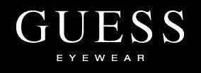 guess-logo