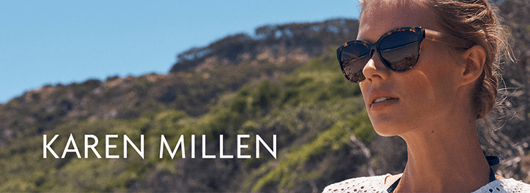 karen millen banner 768x280