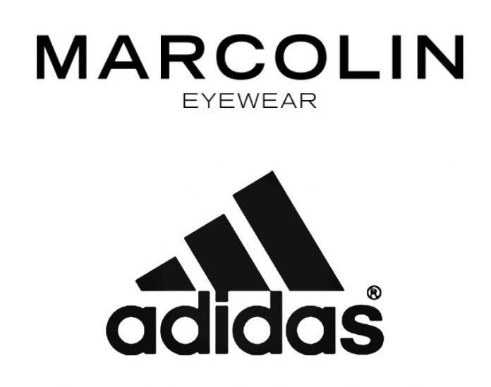 marcolin-adidas-696x549