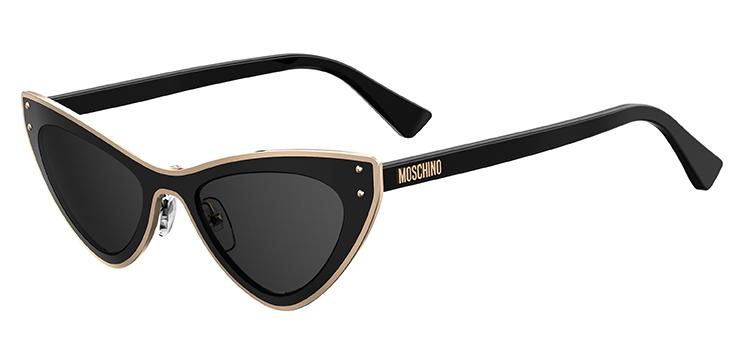 moschino mos051s 807ir