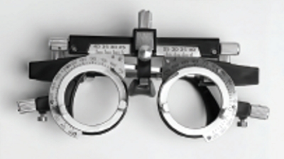 Ημερίδα ΠΕΟΟ-ΠΑΔΑ Κυριακή 22 Μαρτίου 2026