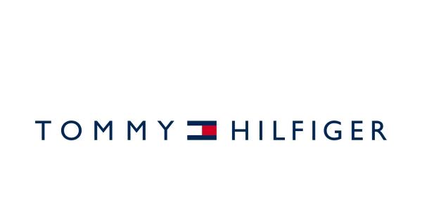 Ο TOMMY HILFIGER παρουσιάζει την Συλλογή Γυαλιών Ηλίου για τον Χειμώνα 2017