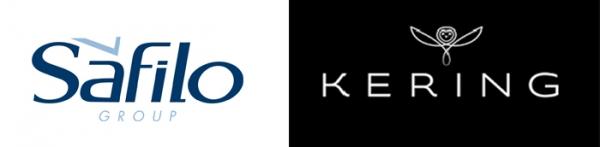 Η KERING Eyewear και η SAFILO ανανεώνουν την επέκταση της συνεργασίας τους.