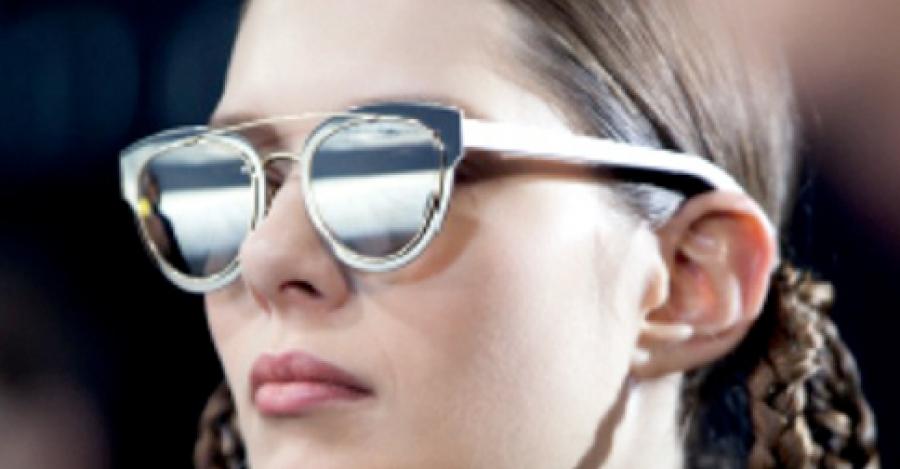 Dior Chromic από την Safilo